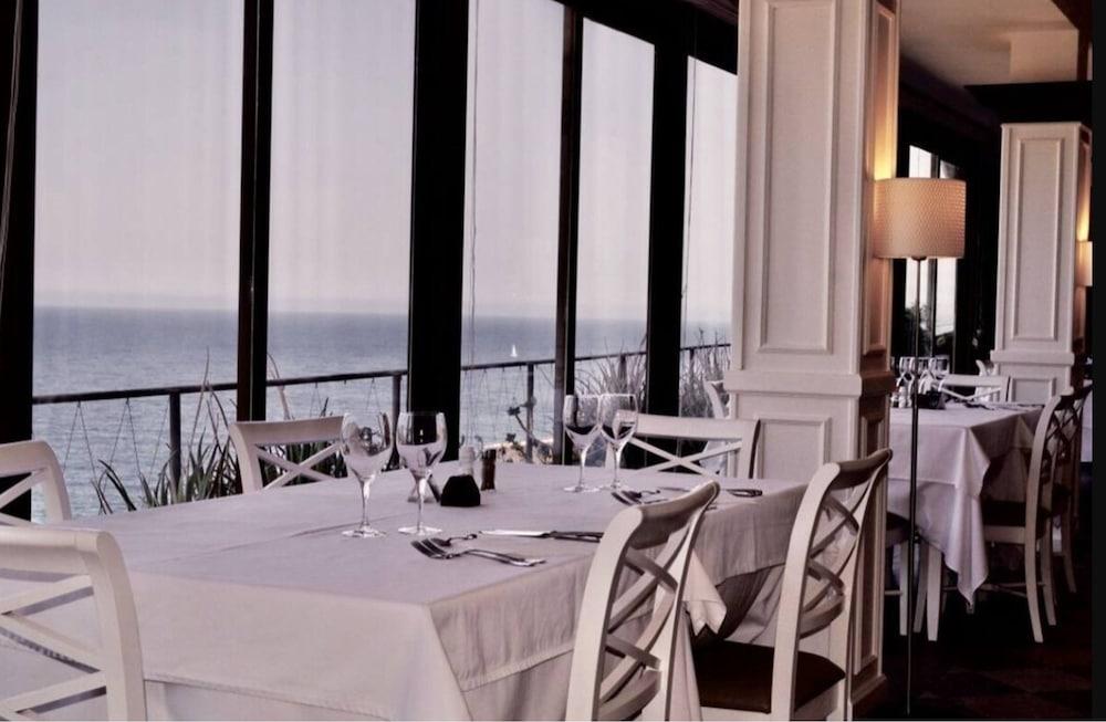 Hotel Sa Coma Banyalbufar