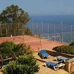 Hotel Sa Coma 