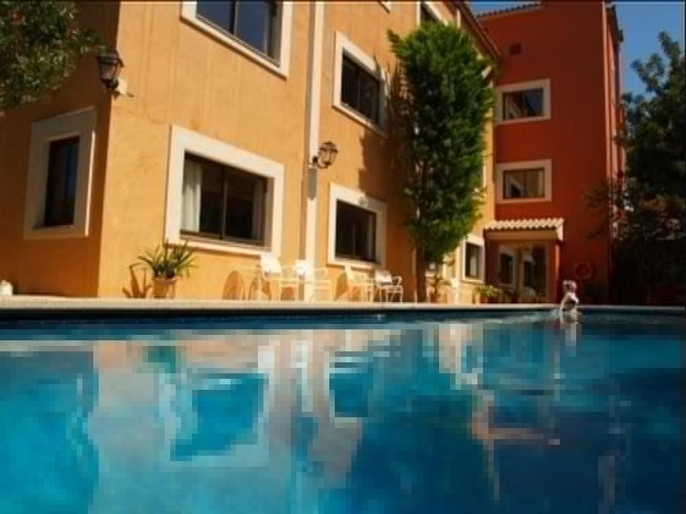 Sa Coma 3* Banyalbufar