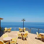 Hotel Sa Coma 