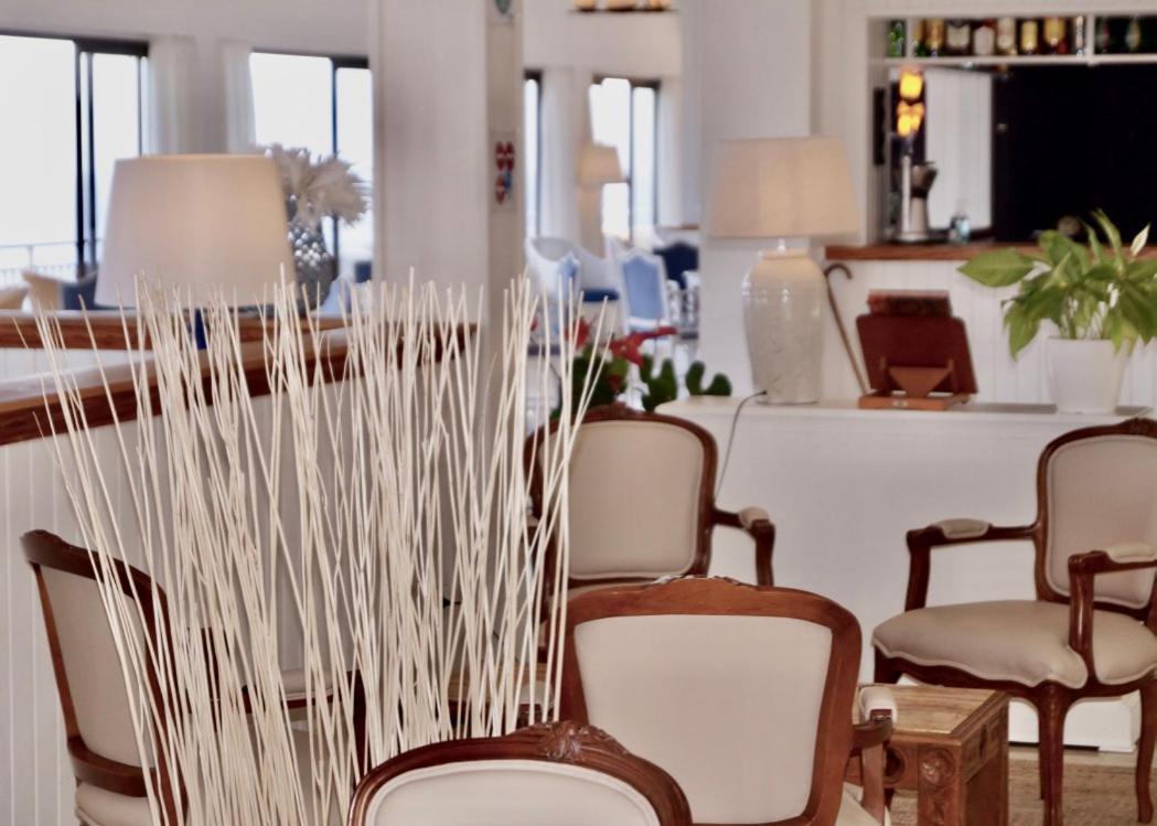 Sa Coma Hotel Banyalbufar