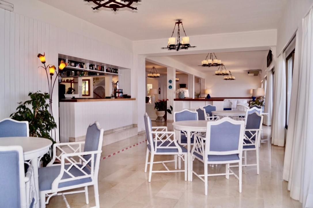 Sa Coma Hotel Banyalbufar