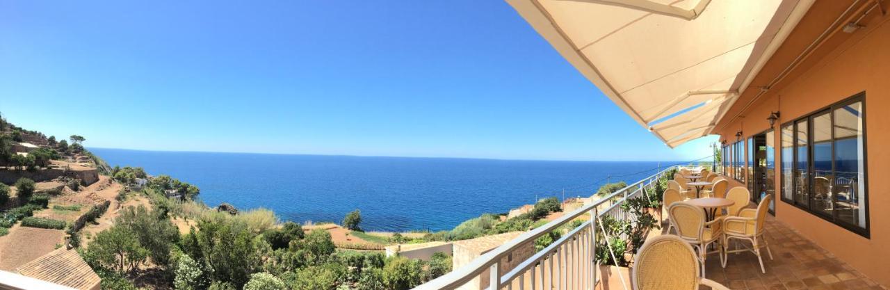 Hotel Sa Coma Banyalbufar