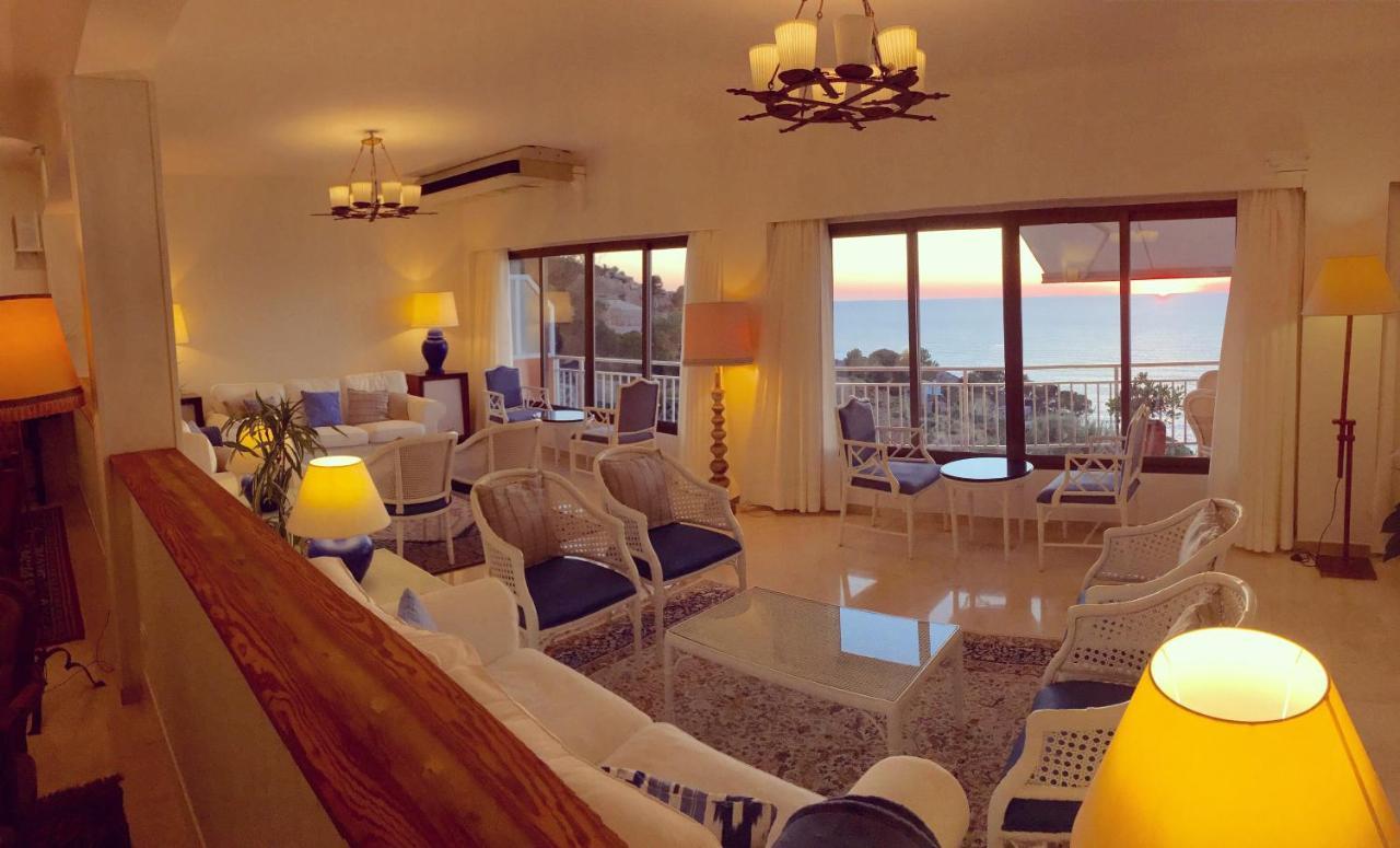 Sa Coma Hotel Banyalbufar