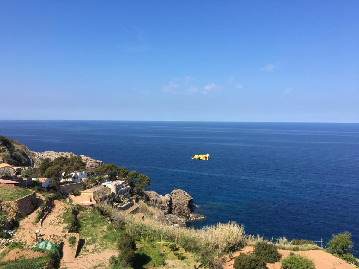 Sa Coma 3* Banyalbufar