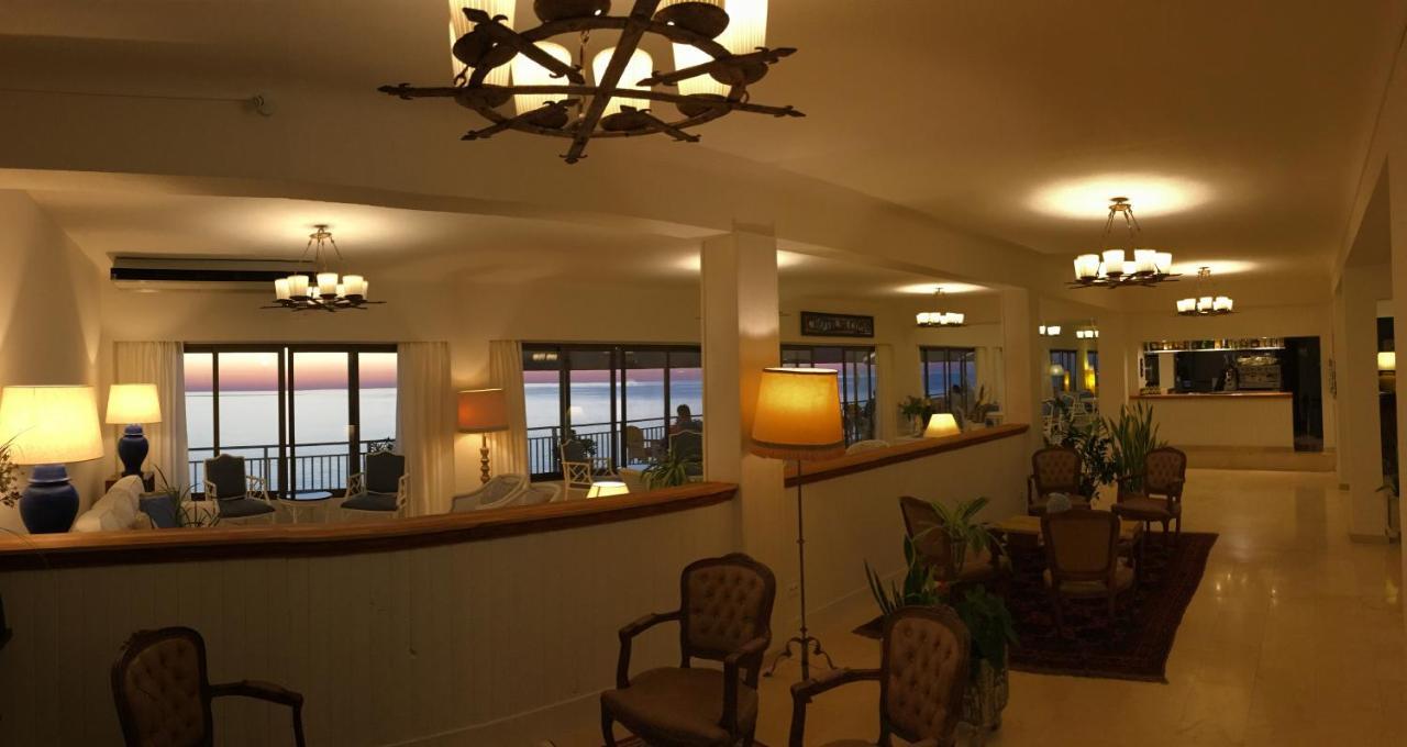 Sa Coma Hotel Banyalbufar