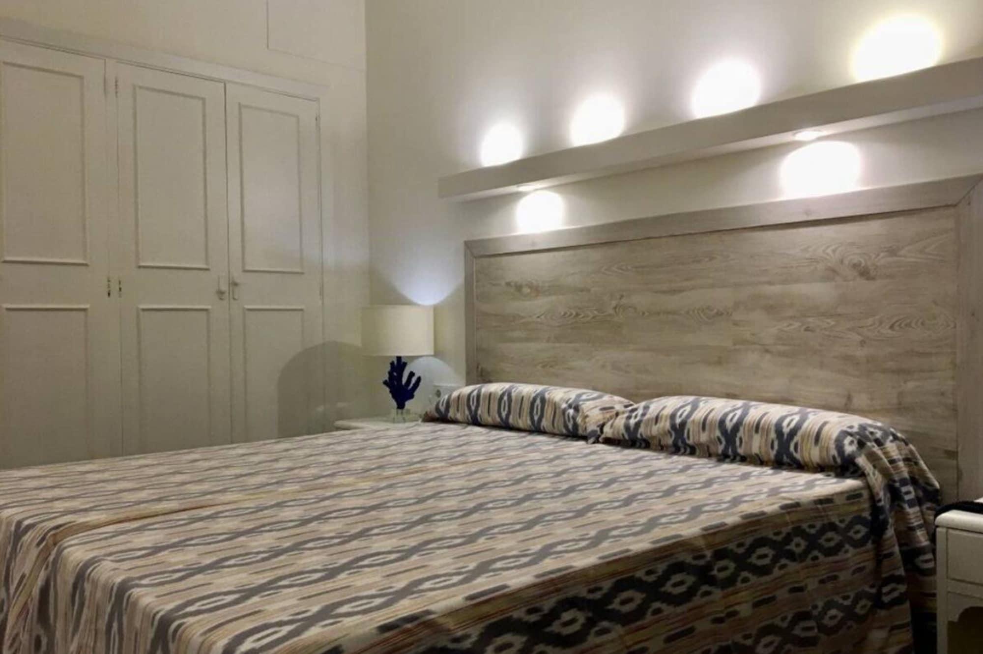 Sa Coma Hotel Banyalbufar