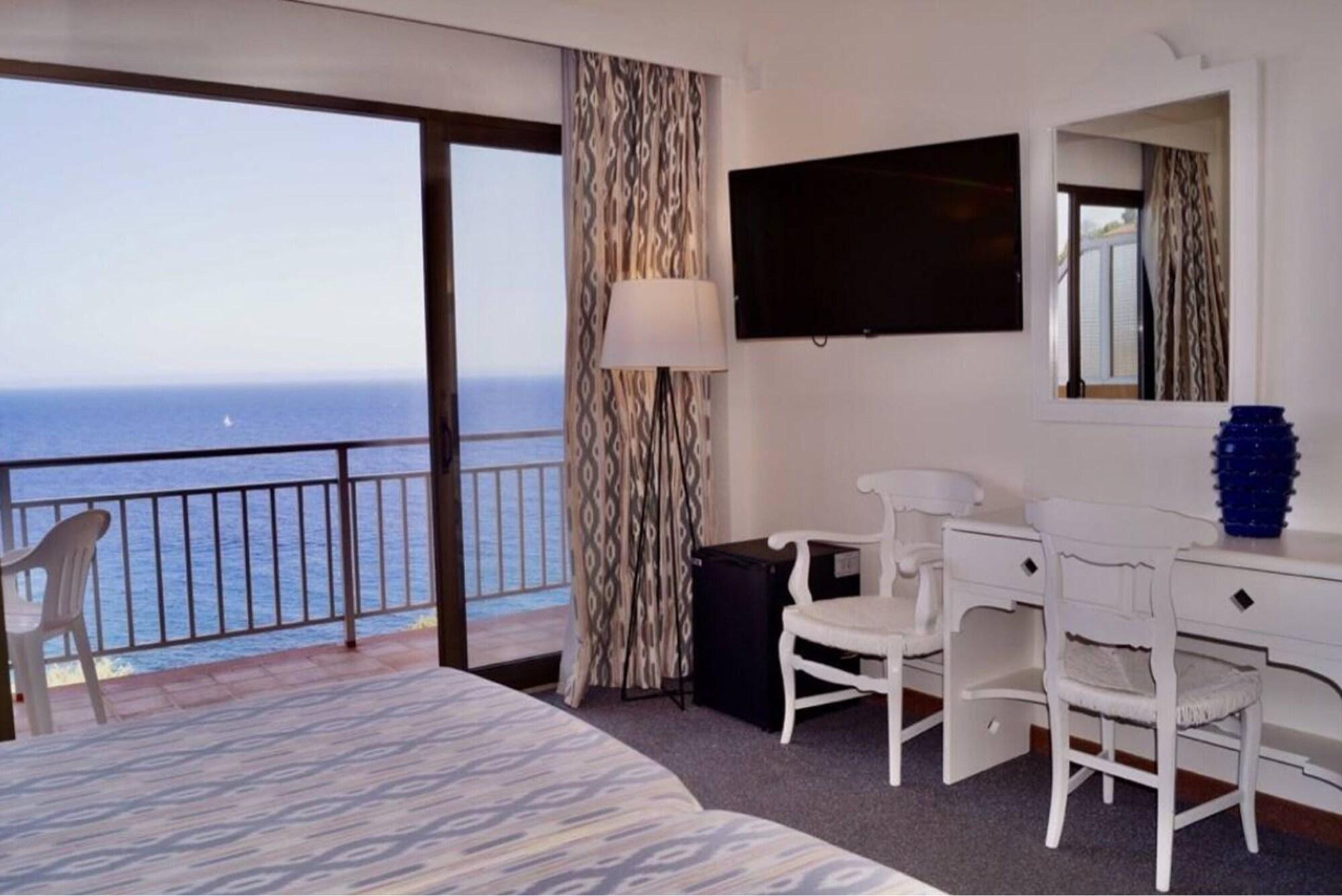 Sa Coma Hotel Banyalbufar
